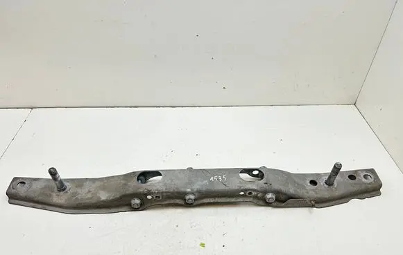 BMW 7 F01 F02 F03 F04 Steering rack mounting bracket 8711476272