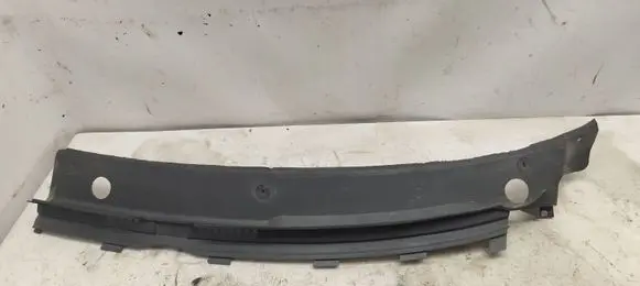Audi A4 S4 B6 8E 8H Wiper trim 8D1819401