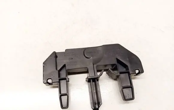 Ford Ka Other exterior part vp00124299 vp00209008