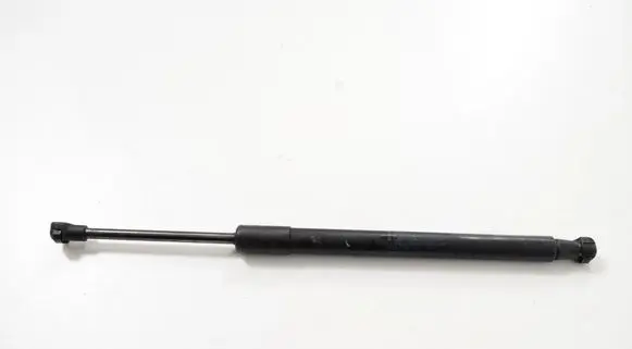 Audi A5 8T 8F Tailgate/trunk strut/damper 7129194