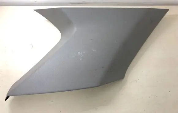 BMW X5 F15 (D)pillar trim (top) 7284687