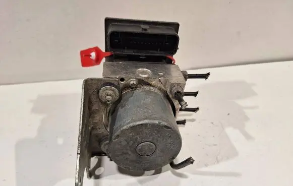 Fiat Panda II ABS Pump 0265232138