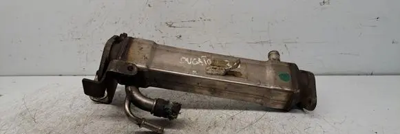 Fiat Ducato EGR thermostat K1171003