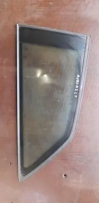 Audi A3 S3 8V Rear side window 2013R