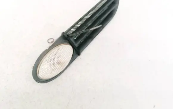 Mini One - Cooper R50 - 53 Front fender indicator light