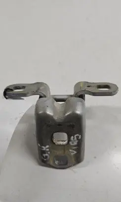 Renault Scenic II - Grand scenic II Rear door upper hinge