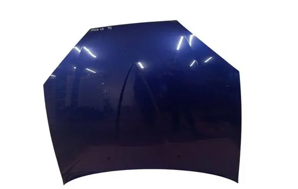 Ford Cougar Engine bonnet/hood
