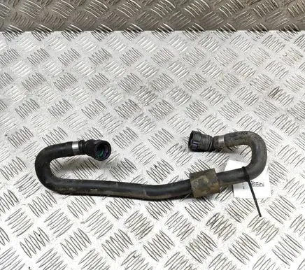 Volvo S90, V90 Engine coolant pipe/hose 31338404