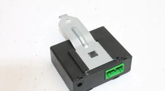 Honda S2000 Other relay NP06 S2AG