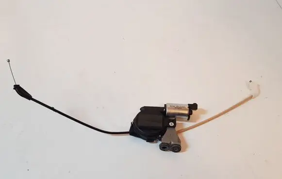 Dodge Challenger Seat adjustment motor 5030014B 5045601B 2016801