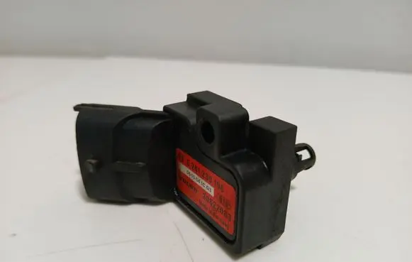 Volvo XC90 Air pressure sensor 0261230106