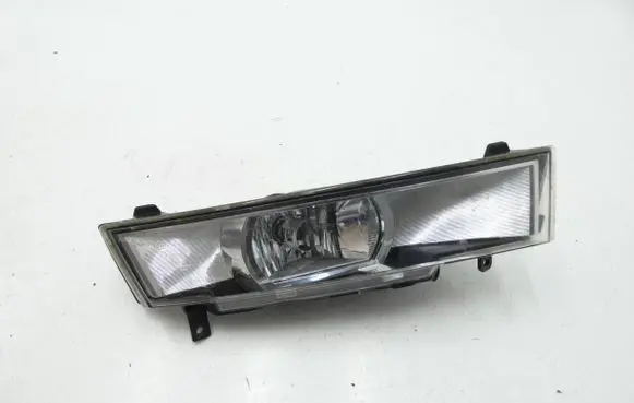 Skoda Yeti (5L) Front fog light 5L0941700A