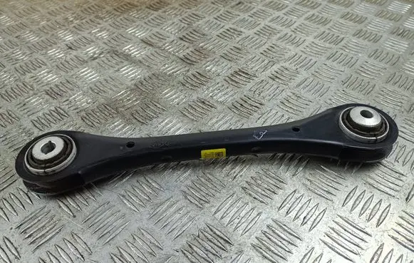 Genesis GV70 Other rear suspension part 55130AR000 240911