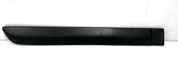 Nissan Almera N16 Rear door trim (molding) 82870BM700