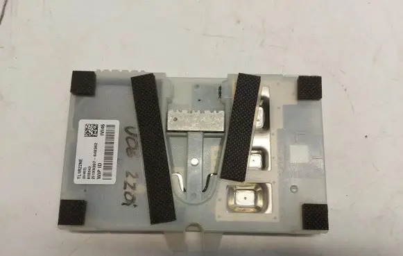 BMW 2 Active Tourer U06 Voice control module 5A79303-JLK01