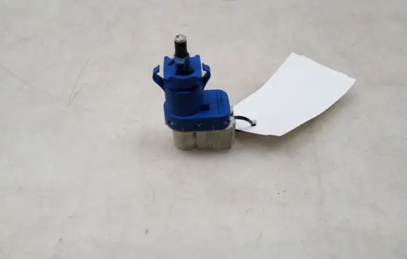 Land Rover Range Rover Sport L320 Sensor