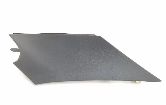 Citroen DS5 Other center console (tunnel) element 9687341277 90270A0 29911