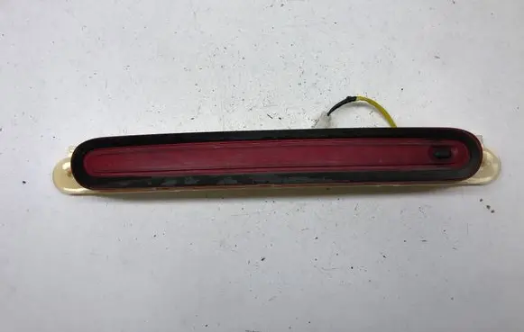 Mazda 6 Third/center stoplight GS1F51580 P6539