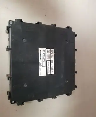 Nissan Pulsar Comfort/convenience module 478803NF0A
