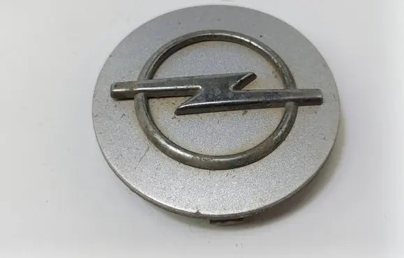 Opel Zafira A Original wheel cap 09127953GD
