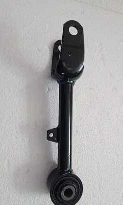 Tesla Model Y Rear control arm 104442300G