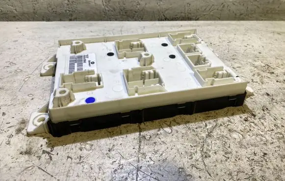 Dodge Durango Other control units/modules 68258390AE 01C081656952