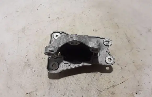 Volvo S90, V90 Gearbox mount 31460716