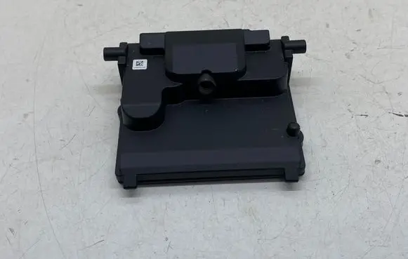 Ford Focus Windshield/windscreen camera JX7T19H406CP