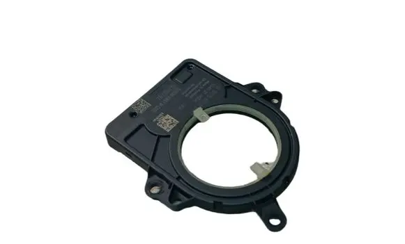 Nissan Qashqai Steering angle sensor 0265019061