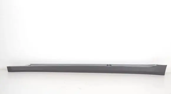 BMW 5 G30 G31 G38 Sill 7387337 51777387337