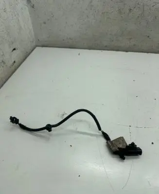 BMW 7 F01 F02 F03 F04 Other wiring loom 9248332 51572704 SADGHYDR