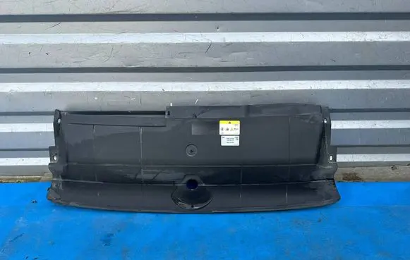Audi A6 S6 C8 4K Other exterior part 4K8807081B