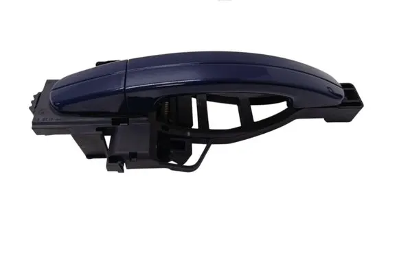 Ford Focus Rear door exterior handle BM51A224A36CG