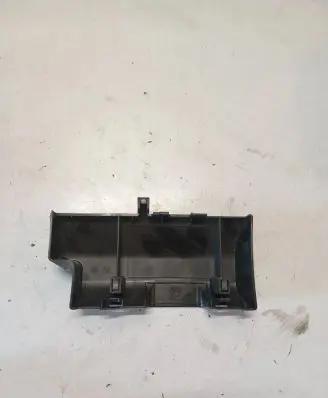 Volvo S60 Fuse box cover 31398100