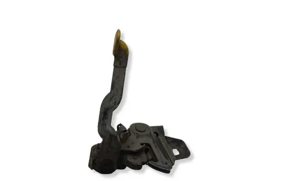 Chrysler Pacifica Engine bonnet/hood lock/catch 
