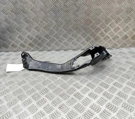 BMW X1 F48 F49 Headlight/headlamp mounting bracket 7426633