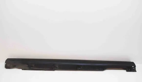 Ford Focus Sill BM51A10155A