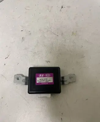 KIA Ceed Parking PDC control unit/module 957001H100