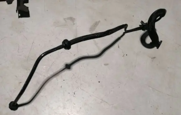 Volvo XC60 Vacuum line/pipe/hose 8G912420AMC