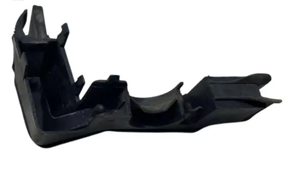 BMW 3 E90 E91 Engine compartment rubber 7142050