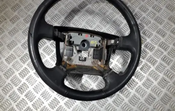SsangYong Rodius Steering wheel 4610108003 46101-08003