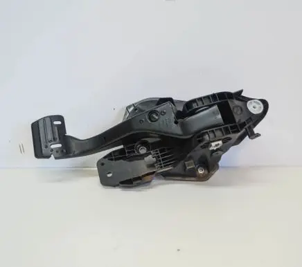 Audi A3 S3 8V Brake pedal 5Q2723058AP