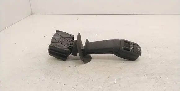 BMW 7 E38 Wiper control stalk 012009