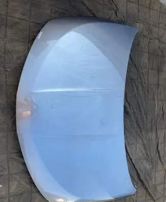 Nissan Murano Z50 Engine bonnet/hood