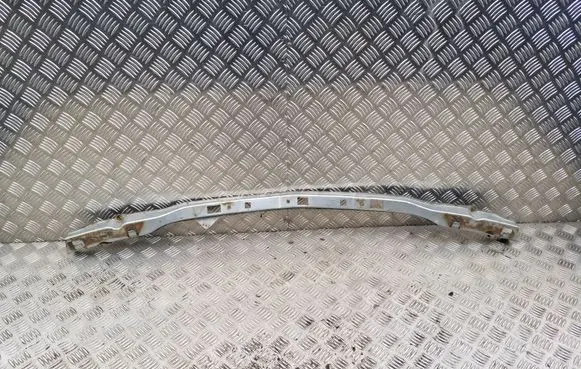 Nissan X-Trail T30 Front bumper support beam