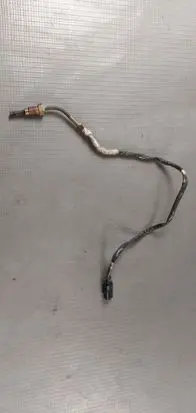 Skoda Superb B8 (3V) Exhaust gas temperature sensor 04L906088DQ