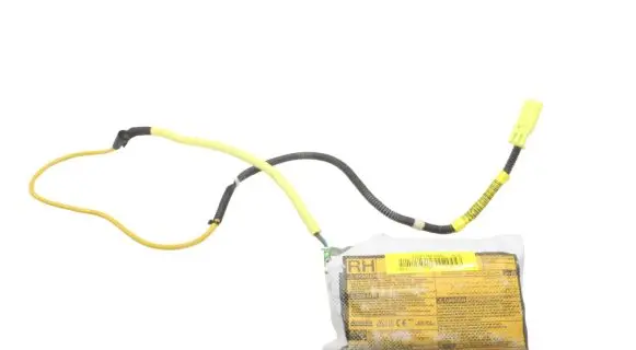 Toyota Verso-S Seat airbag 739100F011 739100F011X