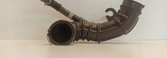 Suzuki Swift II Air intake duct part MK9