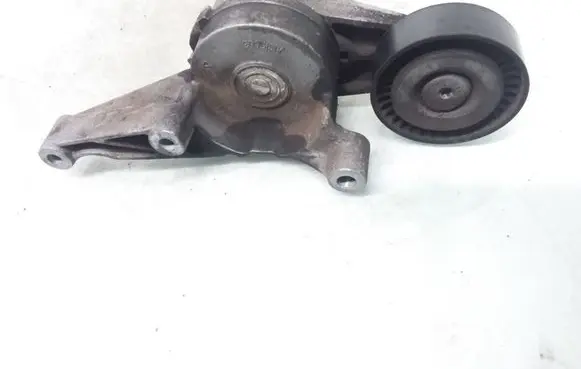 Volkswagen Touran I Generator/alternator belt tensioner 03G903315C