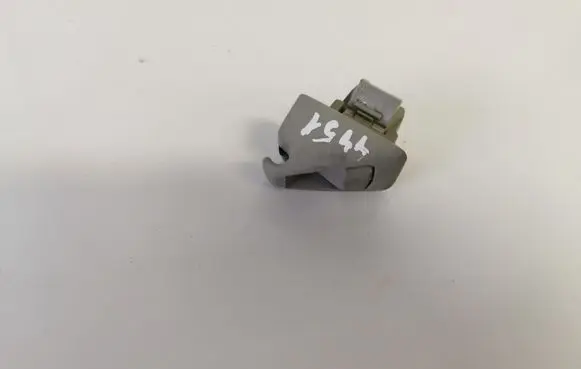 Volvo XC60 Other interior part